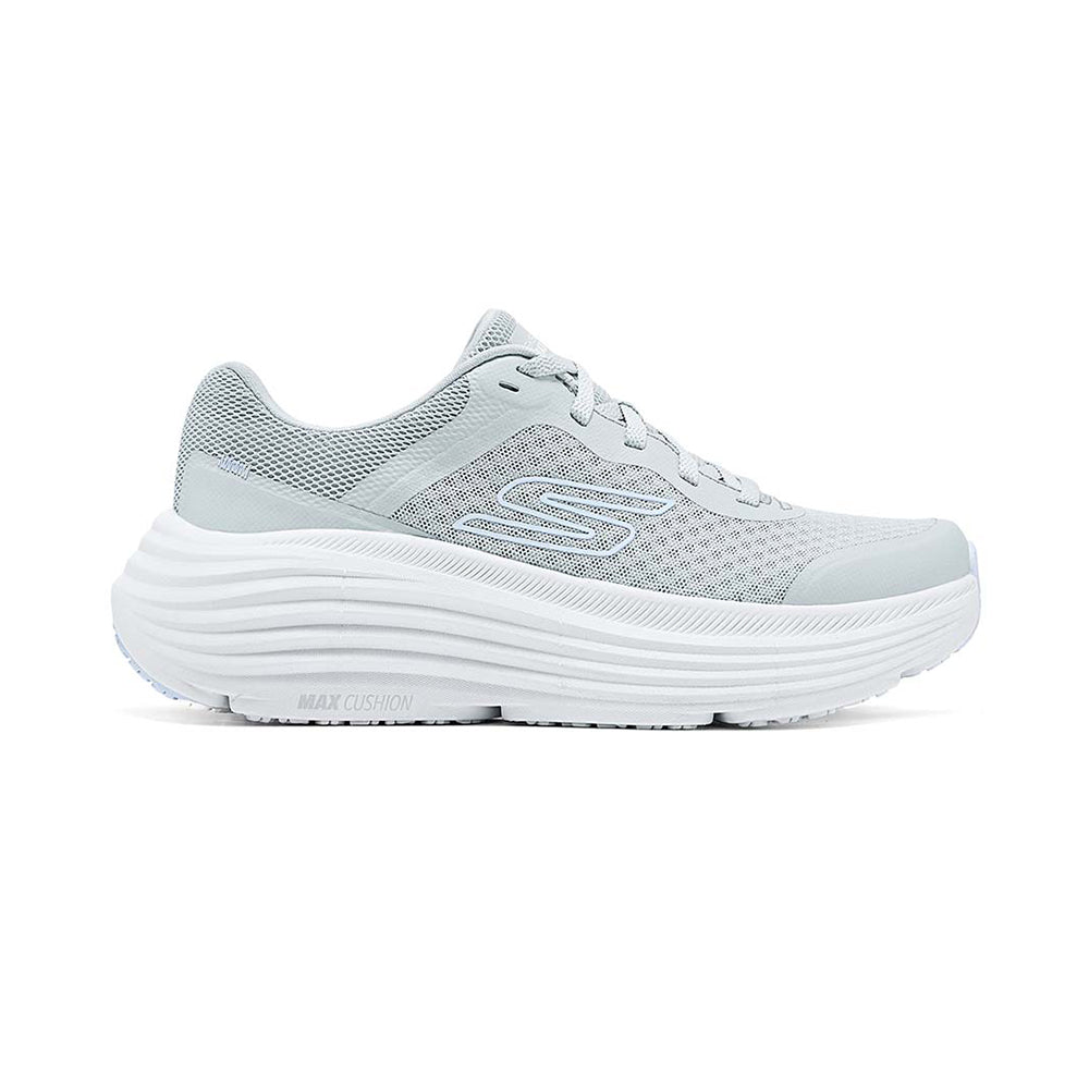 GOrun Max Cushioning Endeavour