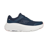 GOrun Max Cushioning Endeavour