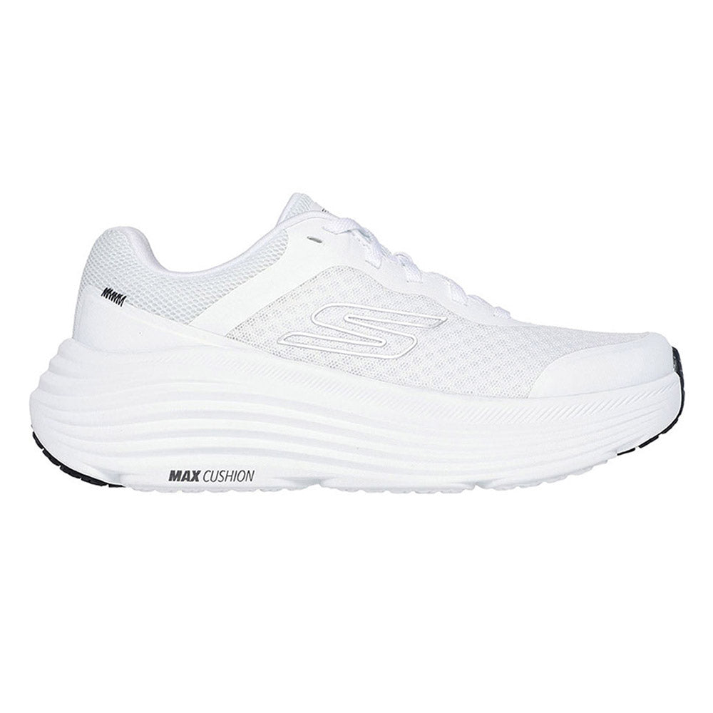 GOrun Max Cushioning Endeavour