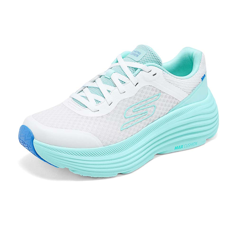 GOrun Max Cushioning Endeavour