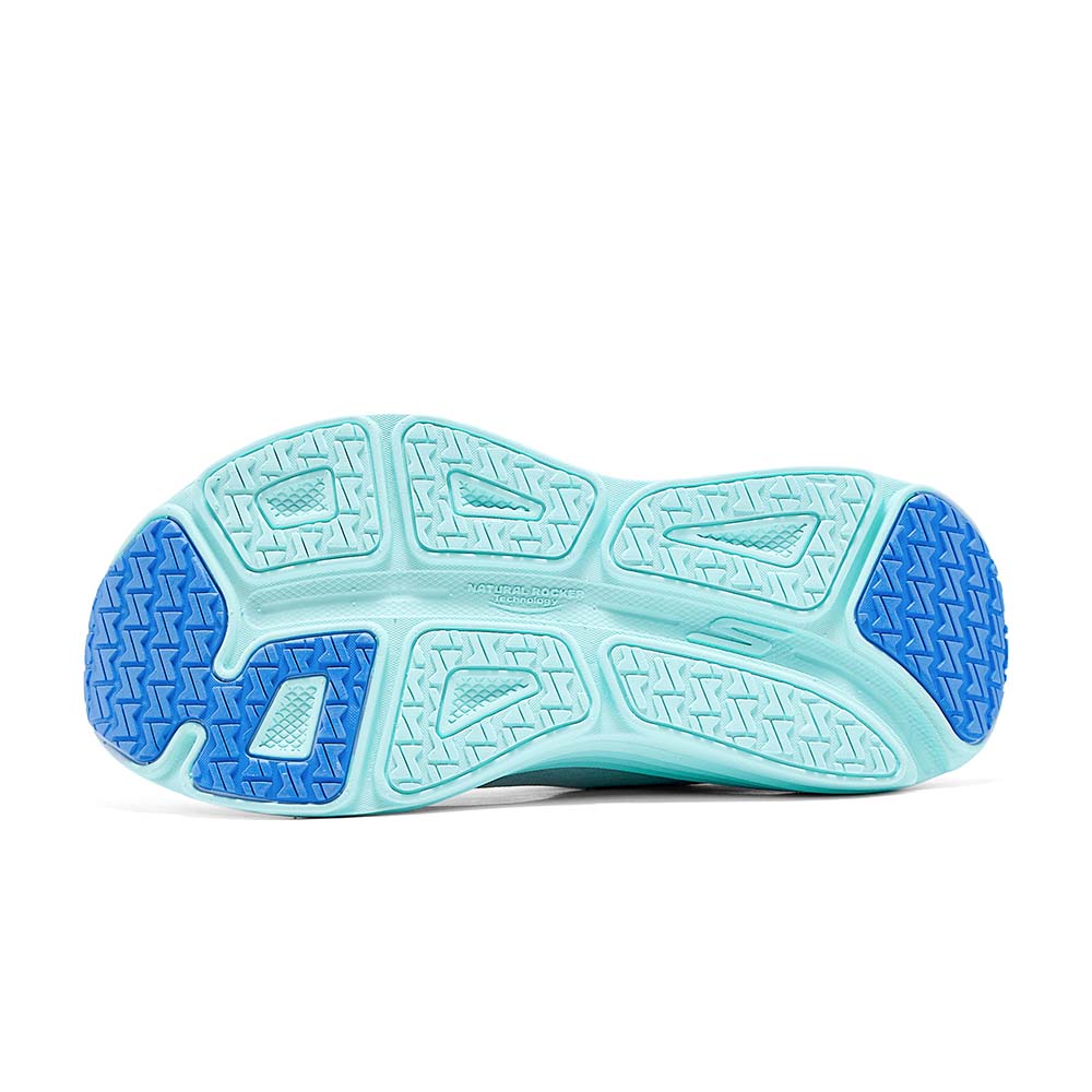 GOrun Max Cushioning Endeavour