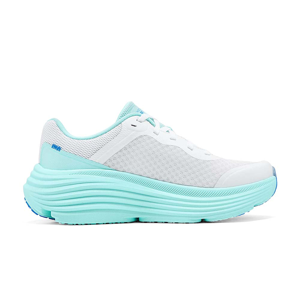 GOrun Max Cushioning Endeavour