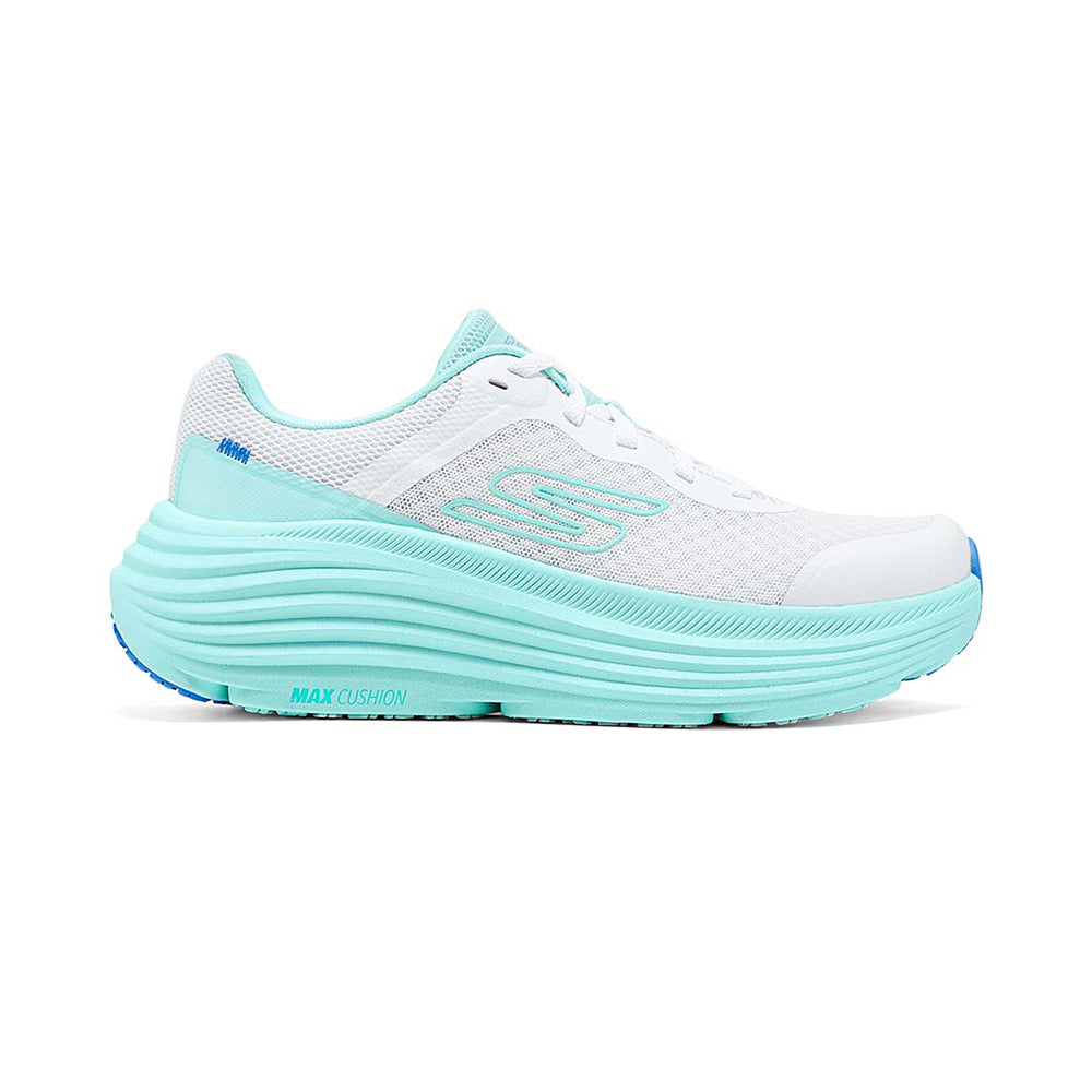 GOrun Max Cushioning Endeavour