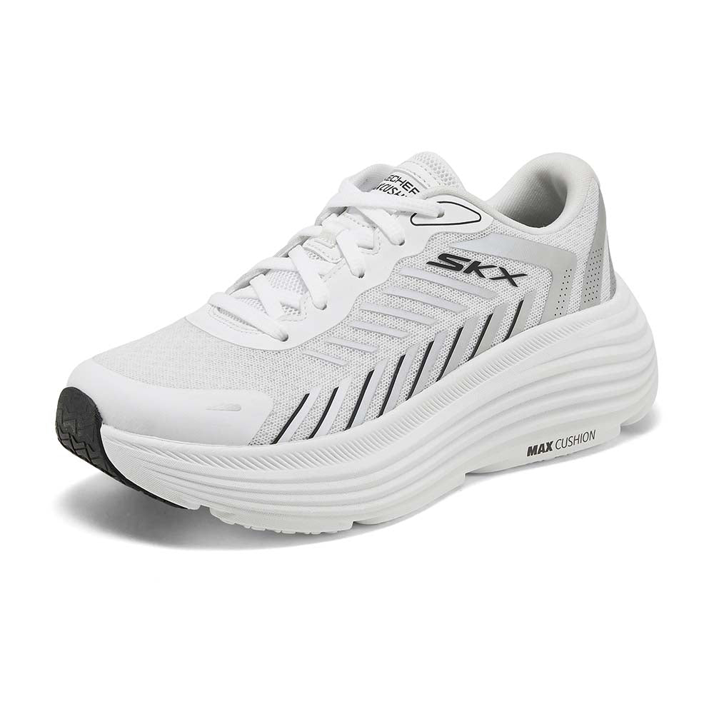 GOrun Max Cushioning Endeavour - Centripetal