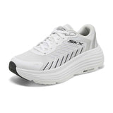 GOrun Max Cushioning Endeavour - Centripetal