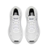 GOrun Max Cushioning Endeavour - Centripetal
