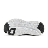 GOrun Max Cushioning Endeavour - Centripetal