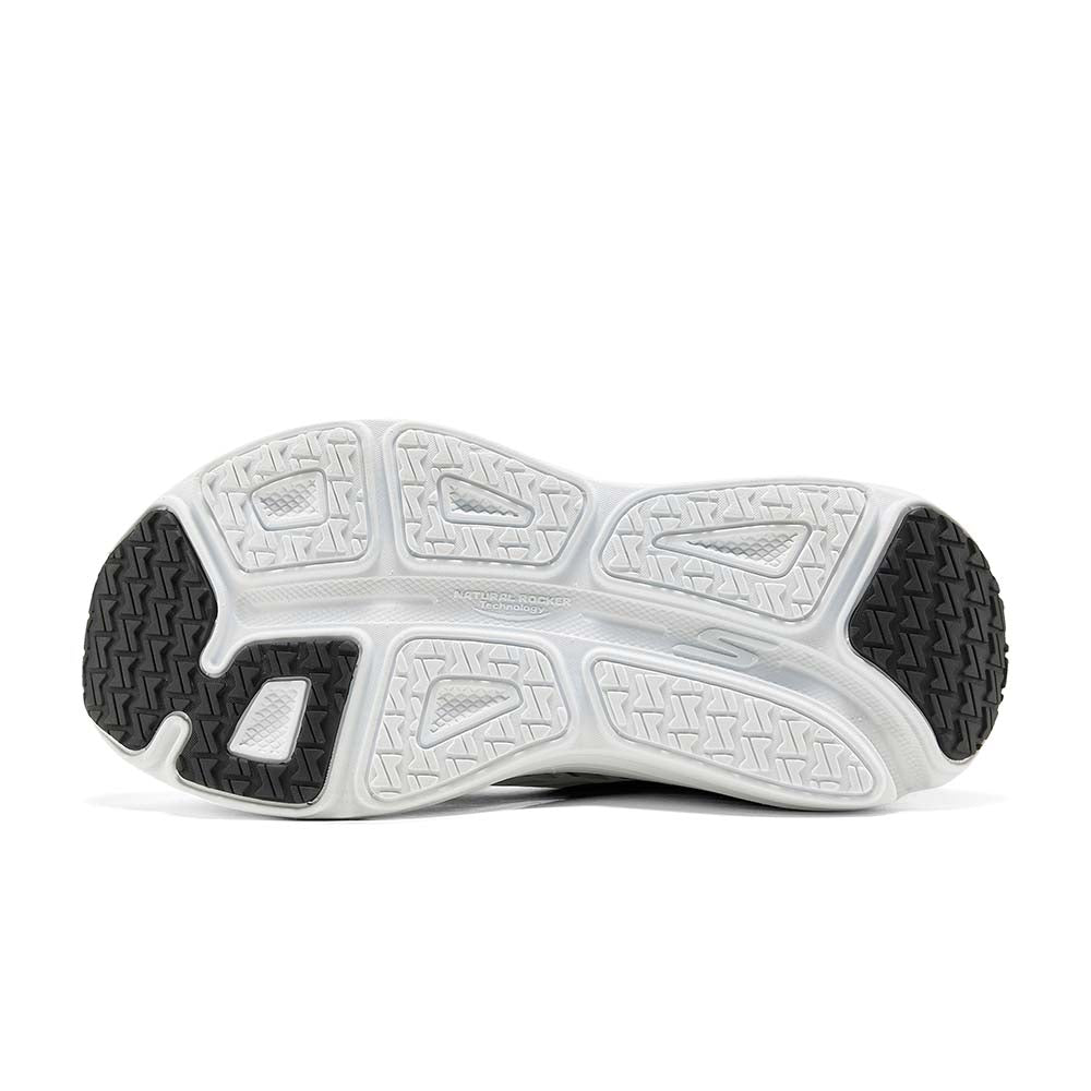GOrun Max Cushioning Endeavour - Centripetal