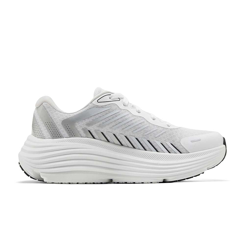 GOrun Max Cushioning Endeavour - Centripetal