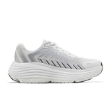 GOrun Max Cushioning Endeavour - Centripetal