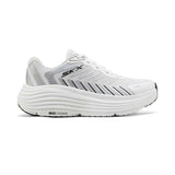 GOrun Max Cushioning Endeavour - Centripetal