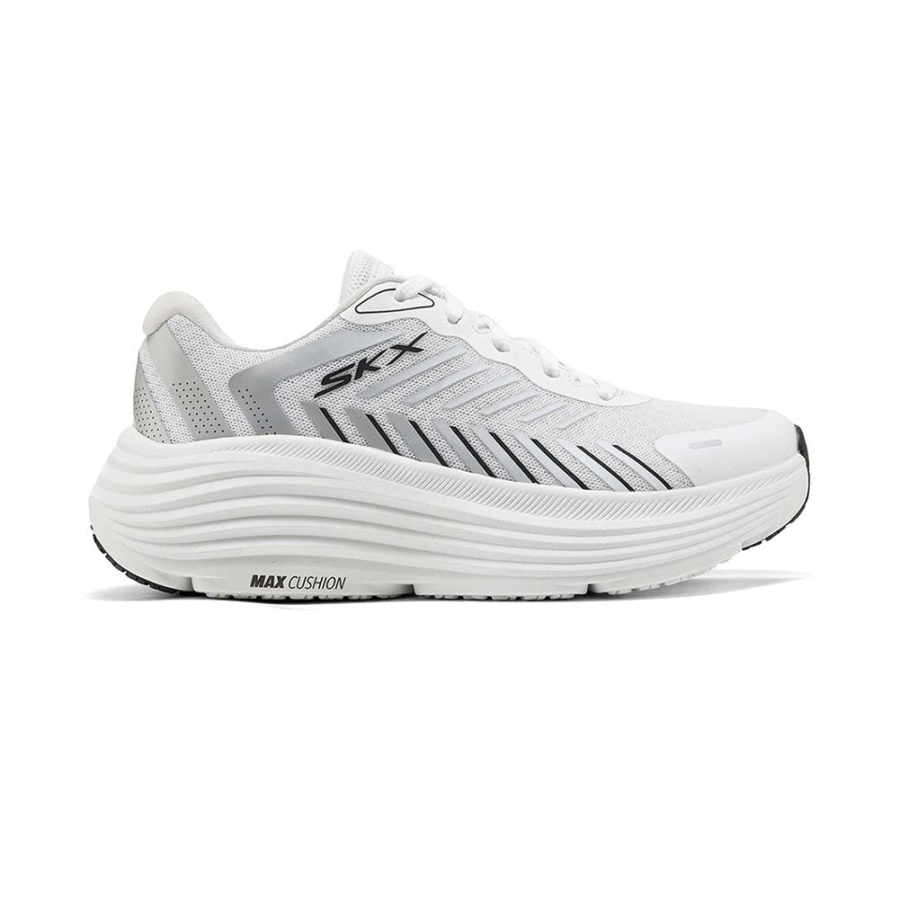 GOrun Max Cushioning Endeavour - Centripetal