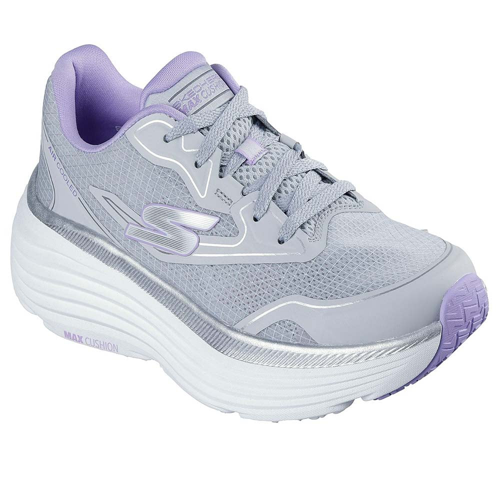 Performance Max Cushioning Endeavour - Galloway