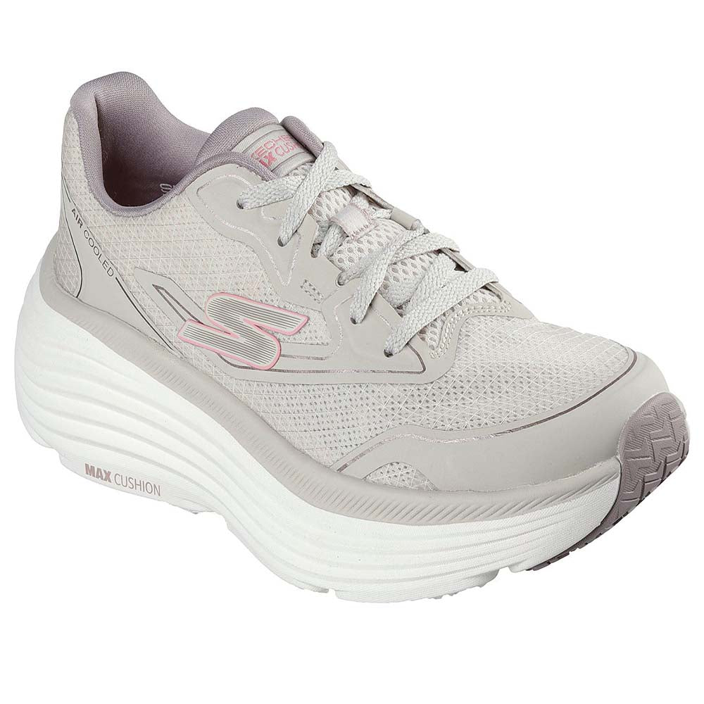 Performance Max Cushioning Endeavour - Galloway