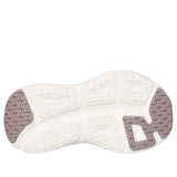 Performance Max Cushioning Endeavour - Galloway