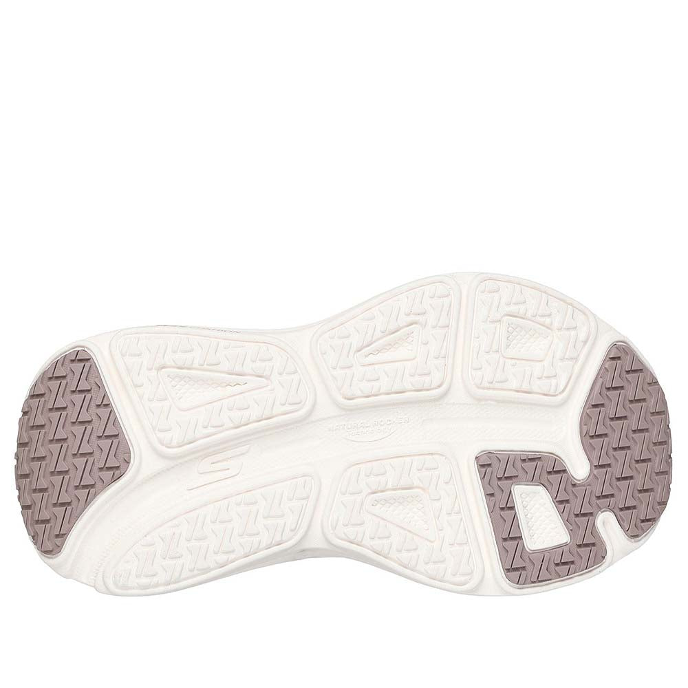 Performance Max Cushioning Endeavour - Galloway