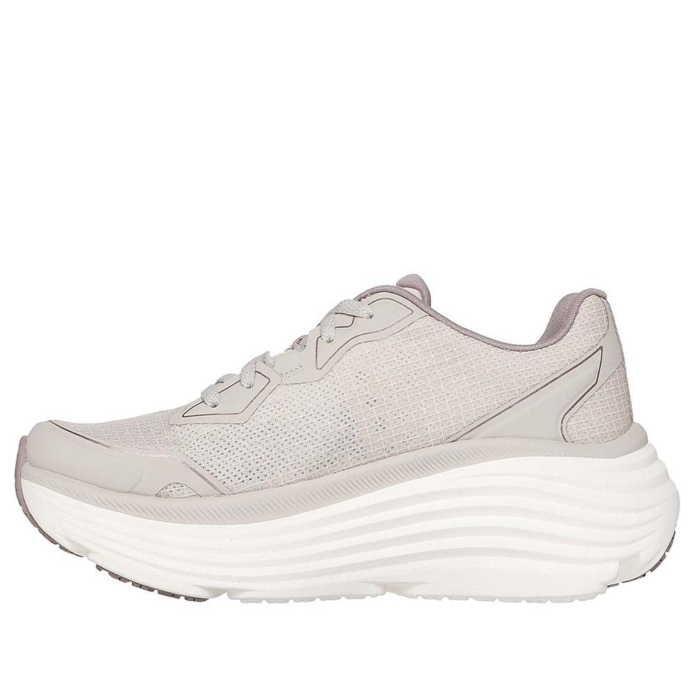 Performance Max Cushioning Endeavour - Galloway