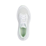 Performance Max Cushioning Endeavour - Galloway