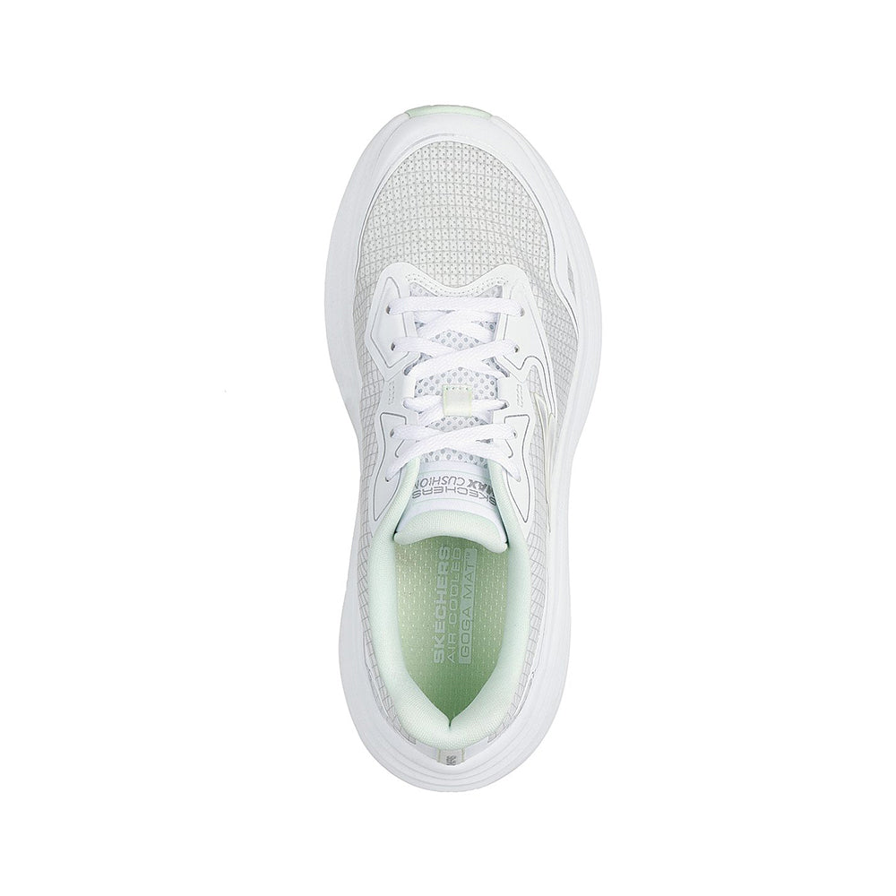 Performance Max Cushioning Endeavour - Galloway