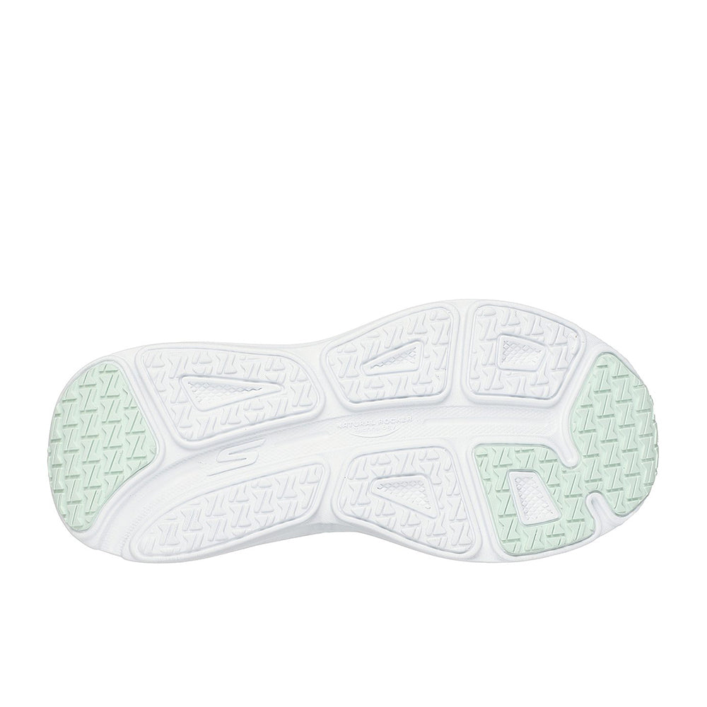 Performance Max Cushioning Endeavour - Galloway