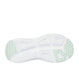 Performance Max Cushioning Endeavour - Galloway