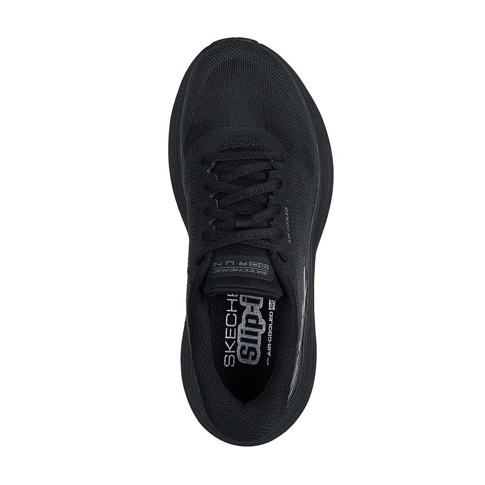 Slip-Ins: GOrun Max Cushioning Endeavour - Hallandale