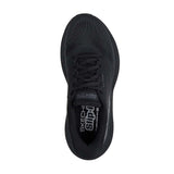 Slip-Ins: GOrun Max Cushioning Endeavour - Hallandale