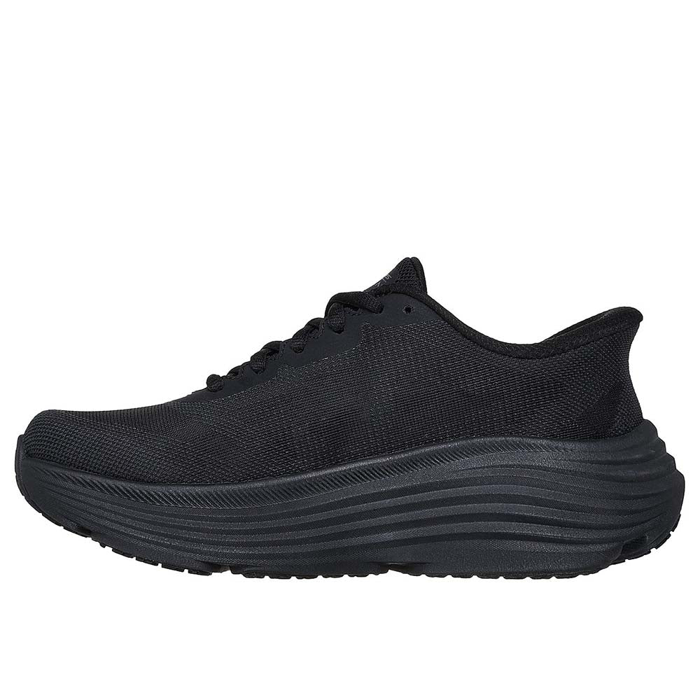 Slip-Ins: GOrun Max Cushioning Endeavour - Hallandale