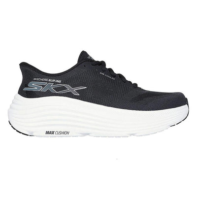 Slip-ins: Max Cushioning Endeavour - Hallandale