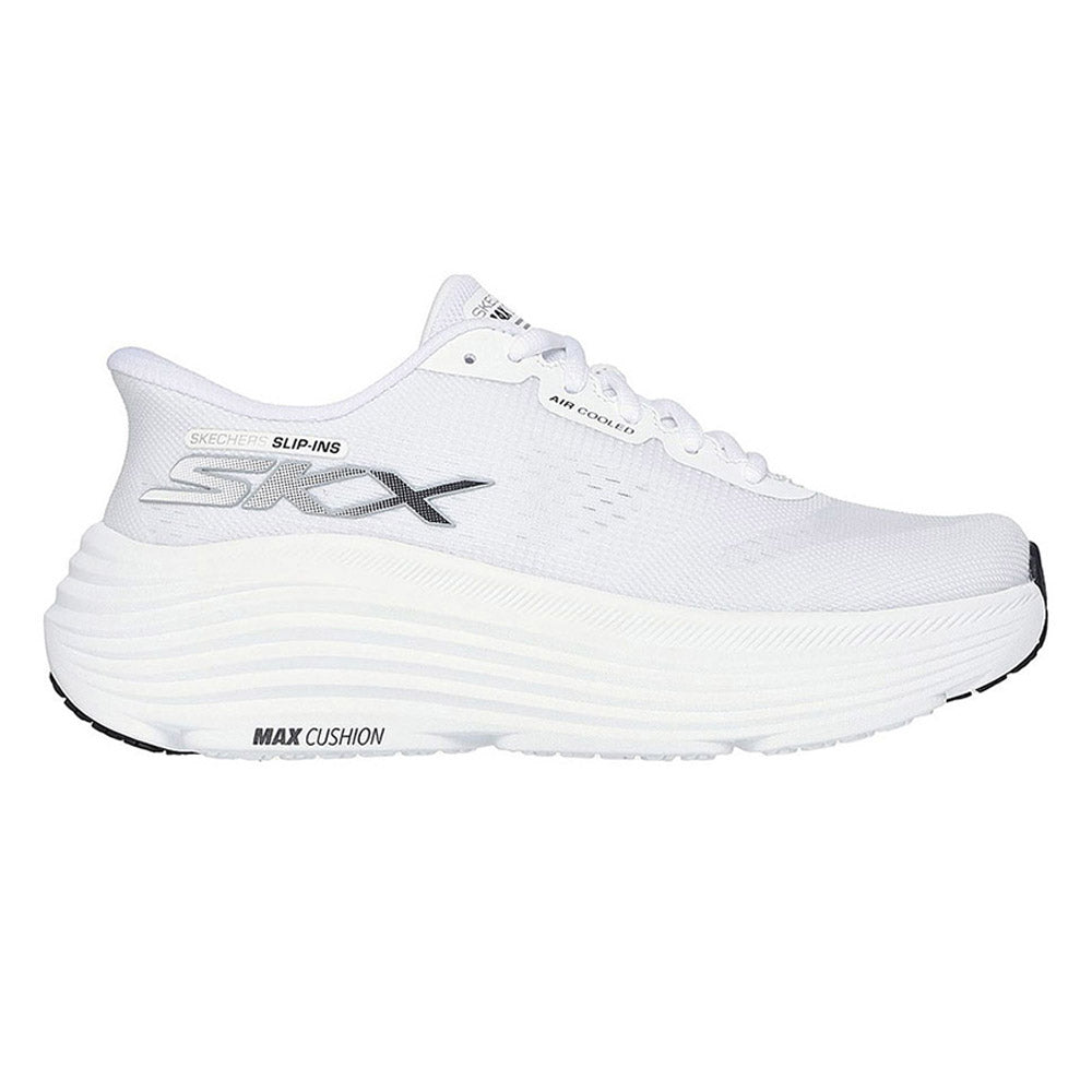 Slip-ins: Max Cushioning Endeavour - Hallandale