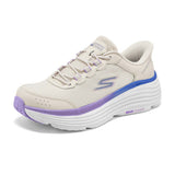 Performance Max Cushioning Endeavour - Cardova