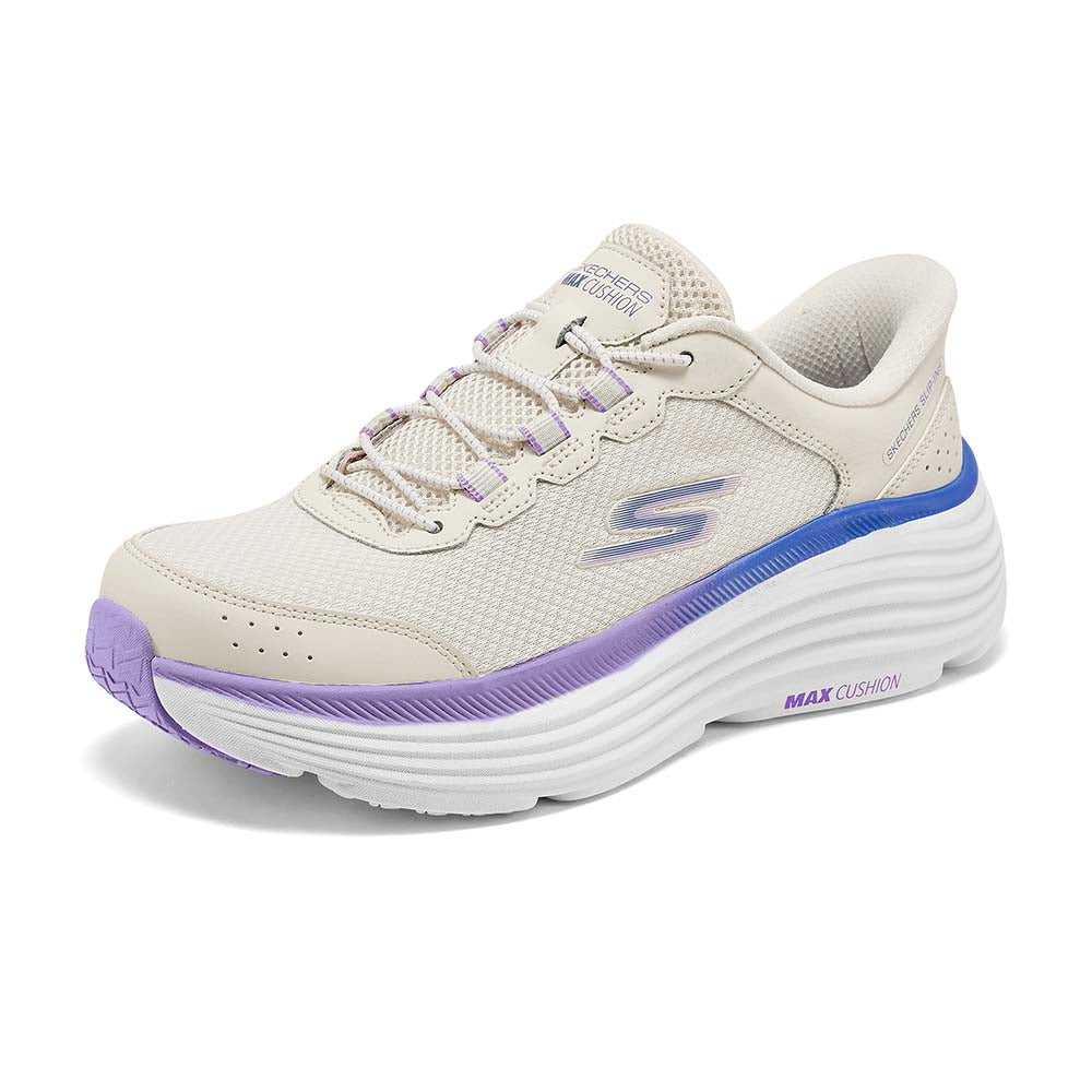 Performance Max Cushioning Endeavour - Cardova
