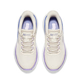 Performance Max Cushioning Endeavour - Cardova
