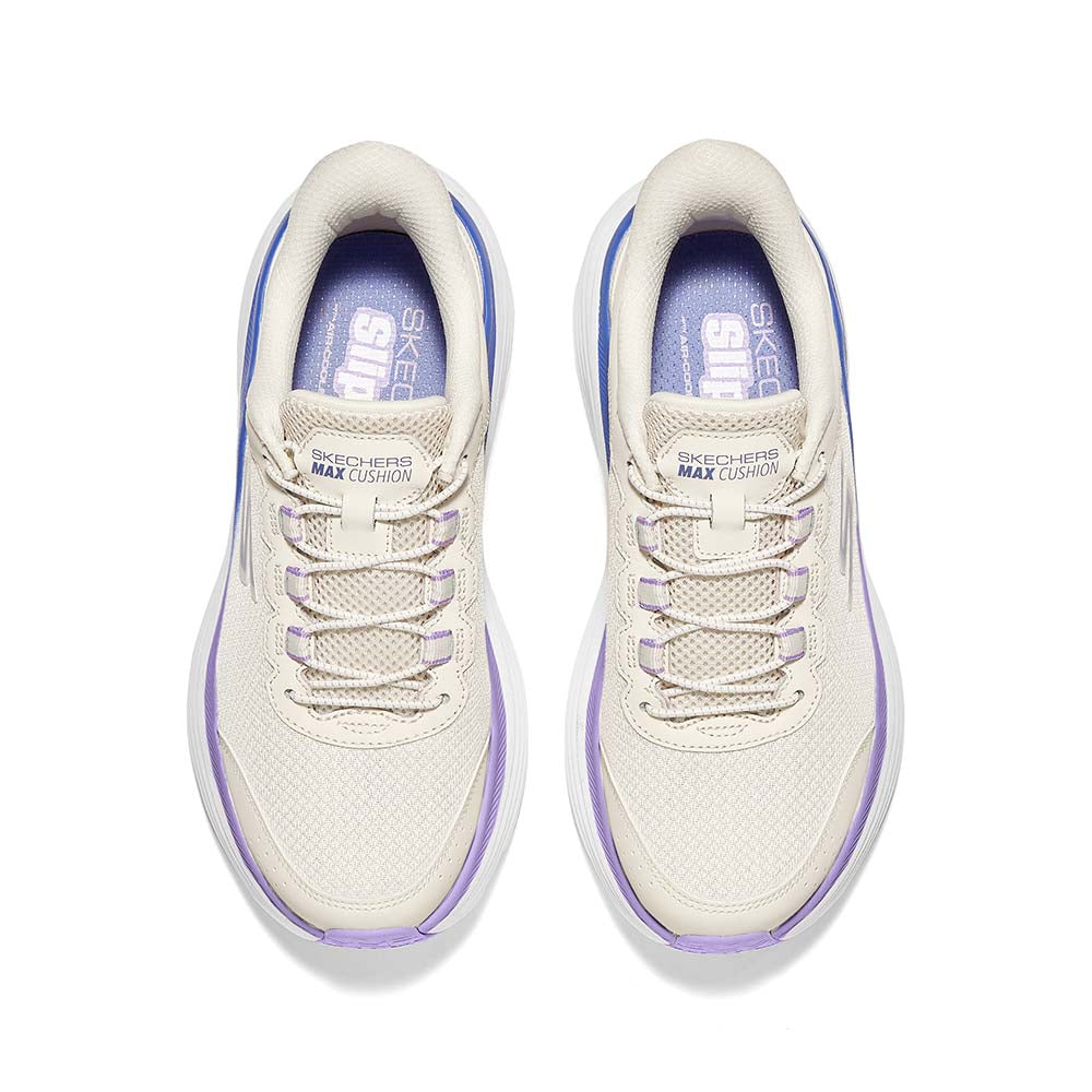Performance Max Cushioning Endeavour - Cardova