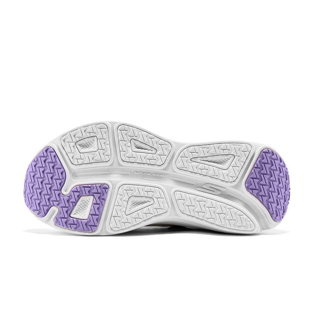 Performance Max Cushioning Endeavour - Cardova