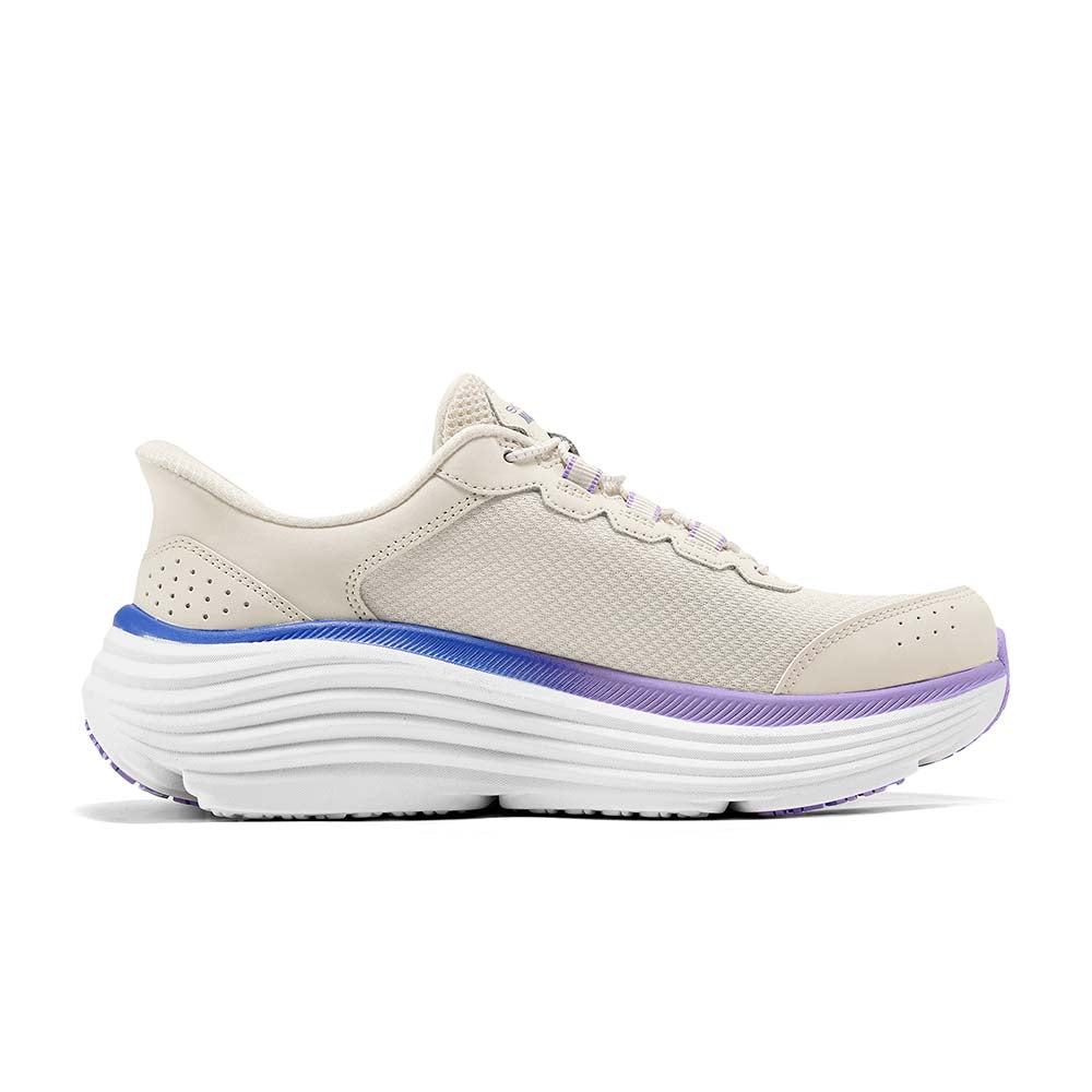 Performance Max Cushioning Endeavour - Cardova