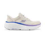 Performance Max Cushioning Endeavour - Cardova