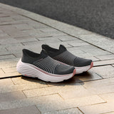 GOrun Max Cushioning Endeavour - Aiken