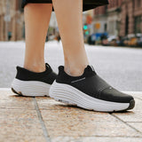 GOrun Max Cushioning Endeavour - Aiken