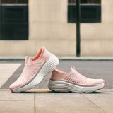 GOrun Max Cushioning Endeavour - Aiken