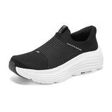GOrun Max Cushioning Endeavour - Aiken