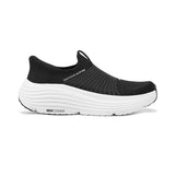GOrun Max Cushioning Endeavour - Aiken