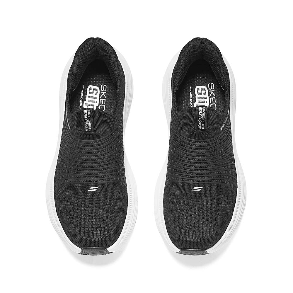 GOrun Max Cushioning Endeavour - Aiken