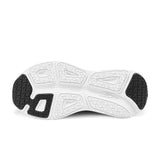 GOrun Max Cushioning Endeavour - Aiken