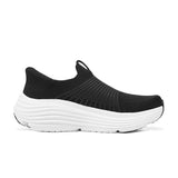 GOrun Max Cushioning Endeavour - Aiken