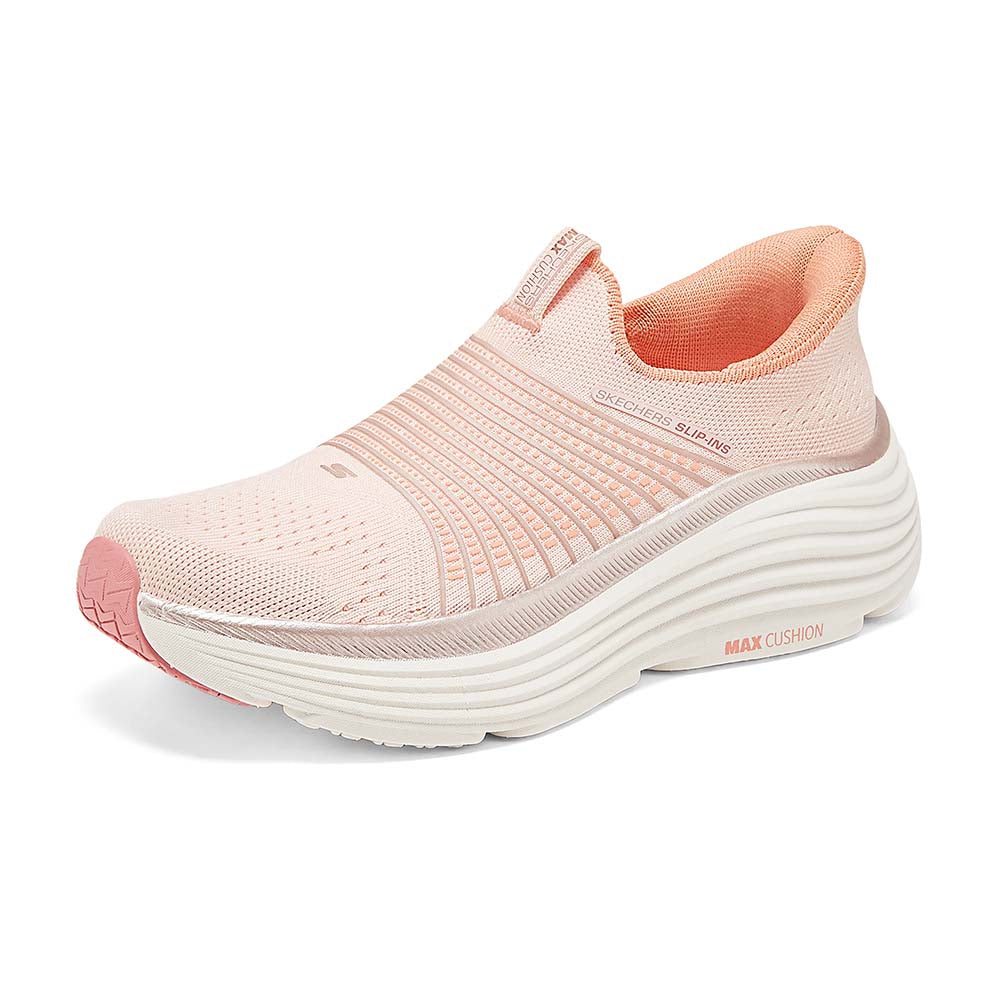 GOrun Max Cushioning Endeavour - Aiken