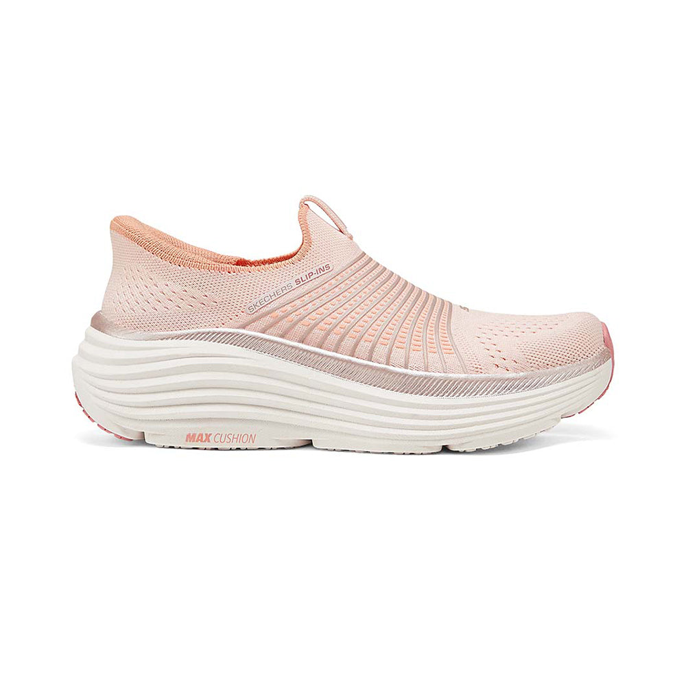 GOrun Max Cushioning Endeavour - Aiken