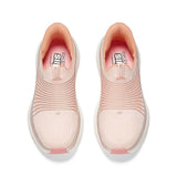 GOrun Max Cushioning Endeavour - Aiken