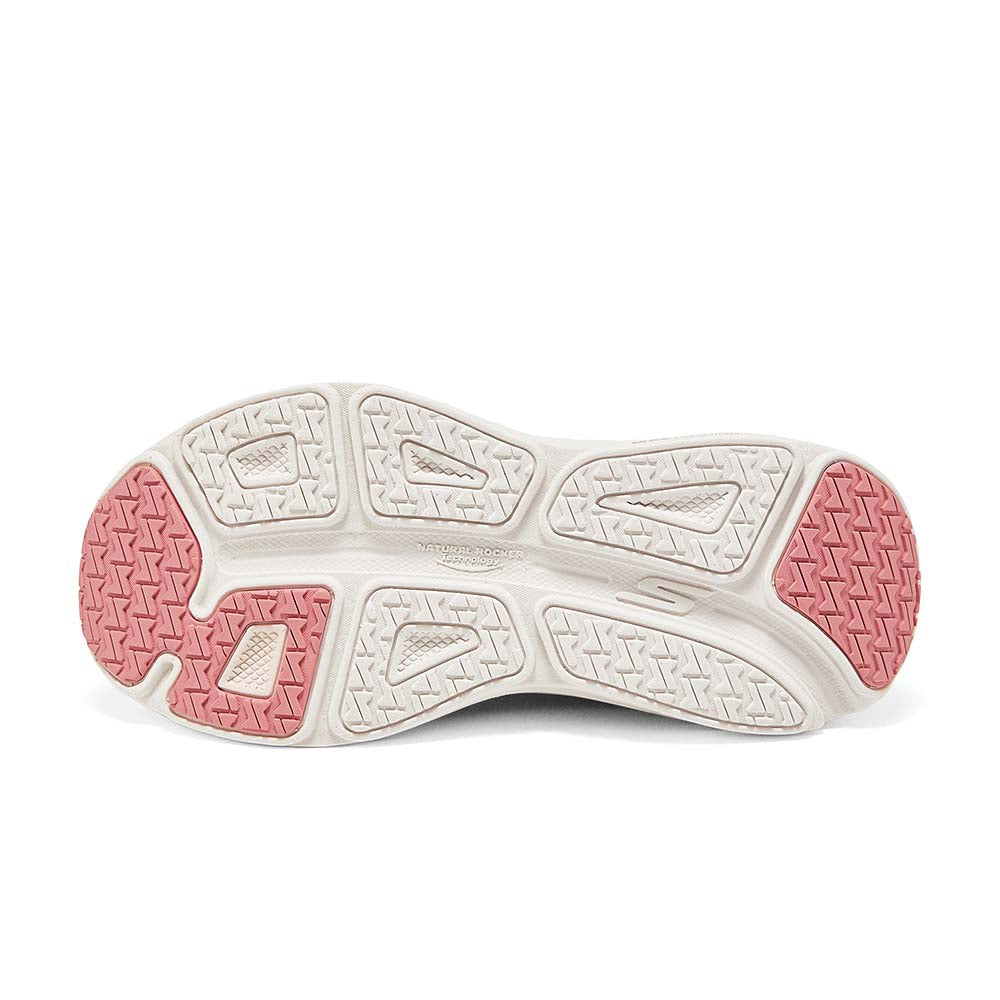 GOrun Max Cushioning Endeavour - Aiken