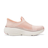 GOrun Max Cushioning Endeavour - Aiken